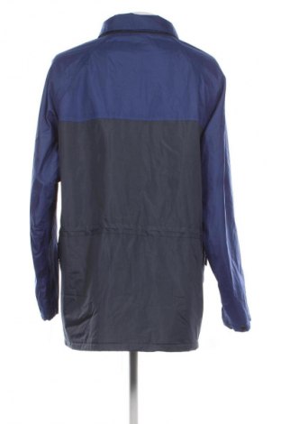 Pánská bunda  Craftland, Velikost XL, Barva Vícebarevné, Cena  799,00 Kč