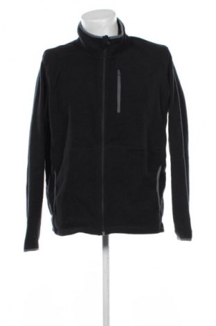 Pánska bunda  Crane, Veľkosť XL, Farba Modrá, Cena  16,95 €