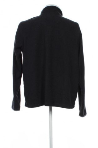 Pánska bunda  Crane, Veľkosť XL, Farba Modrá, Cena  16,95 €