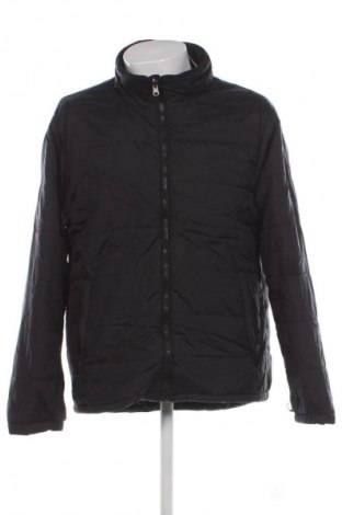 Pánska bunda  Crane, Veľkosť XL, Farba Čierna, Cena  16,95 €