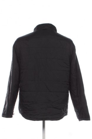 Pánska bunda  Crane, Veľkosť XL, Farba Čierna, Cena  16,95 €