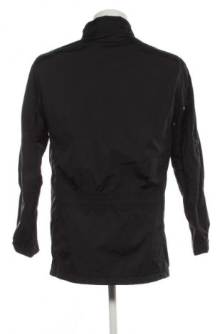 Herrenjacke Crane, Größe M, Farbe Schwarz, Preis € 24,55