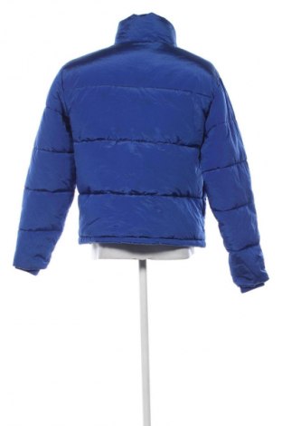 Herrenjacke Cropp, Größe M, Farbe Blau, Preis € 48,99