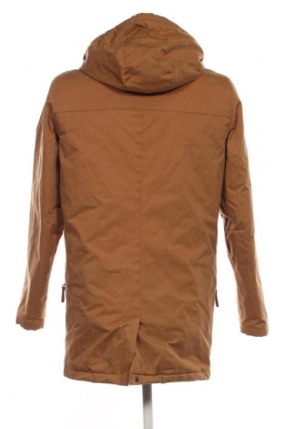 Férfi dzseki Cropp, Méret M, Szín Sokszínű, Ár 22 287 Ft