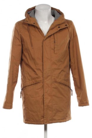 Férfi dzseki Cropp, Méret M, Szín Sokszínű, Ár 22 287 Ft