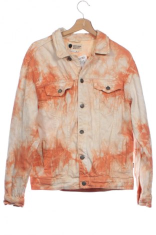 Pánská bunda  Cropp, Velikost M, Barva Vícebarevné, Cena  418,00 Kč