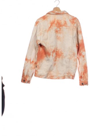 Pánská bunda  Cropp, Velikost M, Barva Vícebarevné, Cena  418,00 Kč