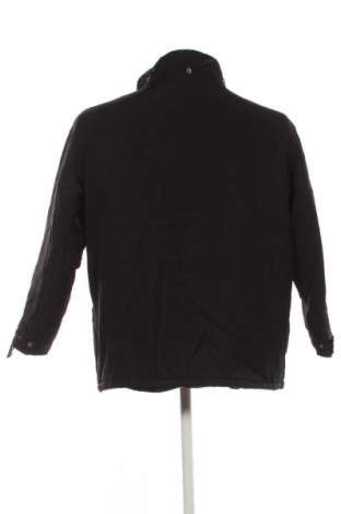 Herrenjacke Dada, Größe S, Farbe Schwarz, Preis € 47,99