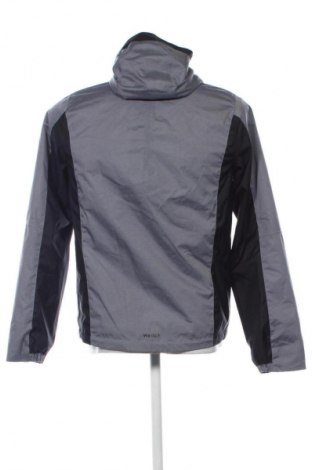 Pánska bunda  Decathlon, Veľkosť S, Farba Viacfarebná, Cena  16,95 €