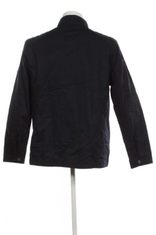 Geacă de bărbati Delmao, Mărime L, Culoare Albastru, Preț 594,99 Lei