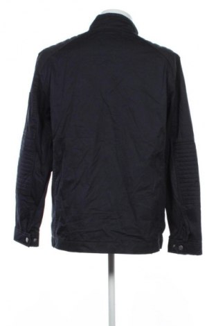 Pánská bunda  Delmao, Velikost L, Barva Modrá, Cena  2 849,00 Kč
