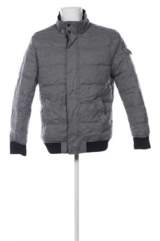 Geacă de bărbati Designed For Fitness, Mărime L, Culoare Gri, Preț 154,99 Lei