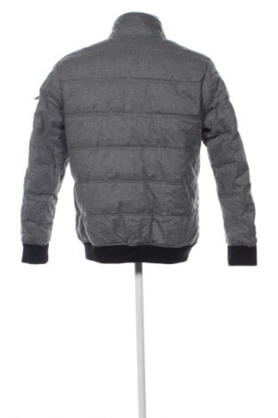Geacă de bărbati Designed For Fitness, Mărime L, Culoare Gri, Preț 154,99 Lei