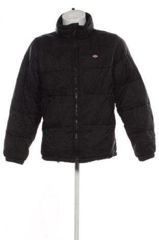 Ανδρικό μπουφάν Dickies, Μέγεθος L, Χρώμα Μαύρο, Τιμή 55,99 €