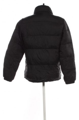 Ανδρικό μπουφάν Dickies, Μέγεθος L, Χρώμα Μαύρο, Τιμή 55,99 €