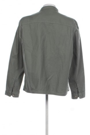 Мъжко яке Easy, Размер XXL, Цвят Зелен, Цена 28,99 лв.