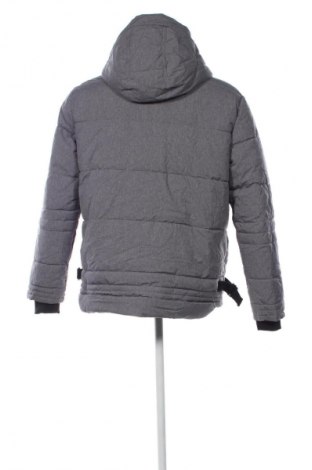 Herrenjacke Edc By Esprit, Größe L, Farbe Grau, Preis € 47,99