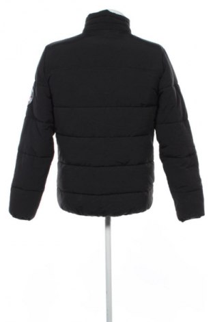 Herrenjacke Ellesse, Größe M, Farbe Schwarz, Preis € 157,99