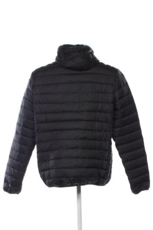 Herrenjacke Ellesse, Größe XL, Farbe Schwarz, Preis € 157,99