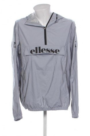 Pánska bunda  Ellesse, Veľkosť XL, Farba Sivá, Cena  114,95 €