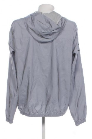 Pánska bunda  Ellesse, Veľkosť XL, Farba Sivá, Cena  114,95 €