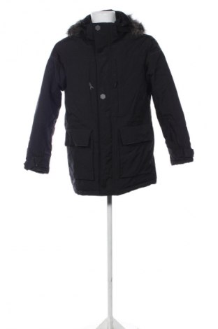 Férfi dzseki Engelbert Strauss, Méret M, Szín Fekete, Ár 30 919 Ft