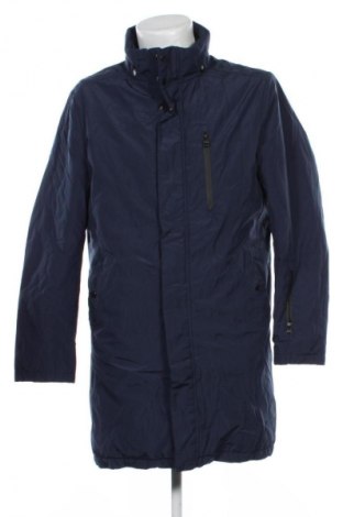 Herrenjacke Esprit, Größe M, Farbe Blau, Preis 28,99 €