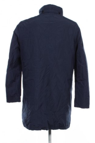 Herrenjacke Esprit, Größe M, Farbe Blau, Preis 28,99 €