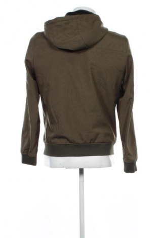 Férfi dzseki Esprit, Méret S, Szín Zöld, Ár 9 949 Ft