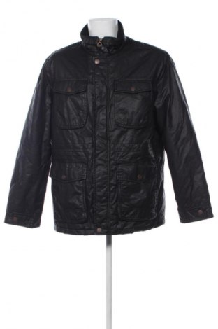 Herrenjacke Esprit, Größe XXL, Farbe Schwarz, Preis € 48,99