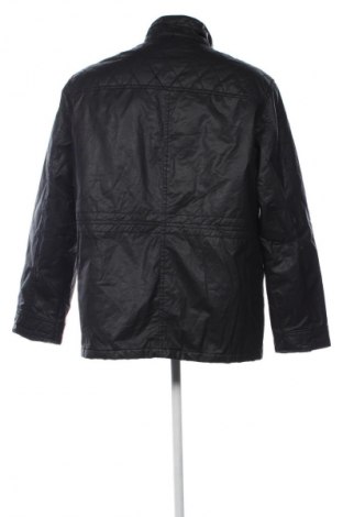 Herrenjacke Esprit, Größe XXL, Farbe Schwarz, Preis € 48,99