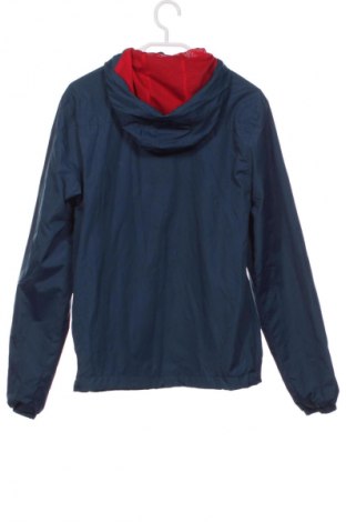 Męska kurtka F&F, Rozmiar XS, Kolor Niebieski, Cena 65,99 zł