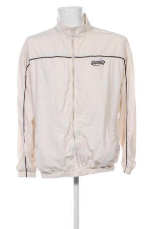 Geacă de bărbati FSBN, Mărime L, Culoare Ecru, Preț 125,92 Lei