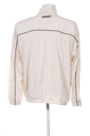 Geacă de bărbati FSBN, Mărime L, Culoare Ecru, Preț 125,92 Lei