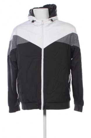 Geacă de bărbati FSBN, Mărime XXL, Culoare Multicolor, Preț 175,99 Lei