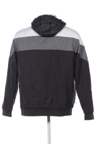 Geacă de bărbati FSBN, Mărime XXL, Culoare Multicolor, Preț 175,99 Lei