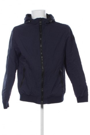 Pánská bunda  FSBN, Velikost XL, Barva Modrá, Cena  419,00 Kč