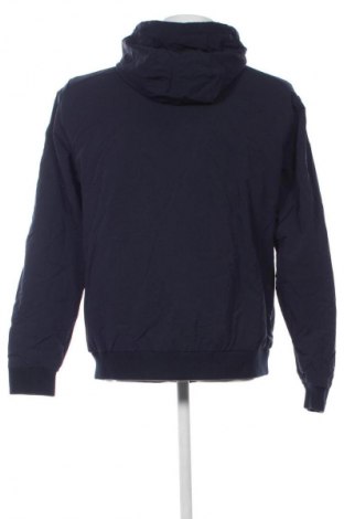 Pánská bunda  FSBN, Velikost XL, Barva Modrá, Cena  419,00 Kč