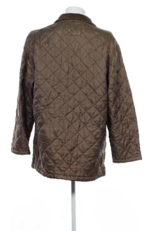 Męska kurtka Faciba, Rozmiar XL, Kolor Brązowy, Cena 75,99 zł