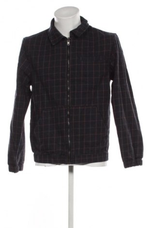 Férfi dzseki Factorie, Méret M, Szín Sokszínű, Ár 5 109 Ft