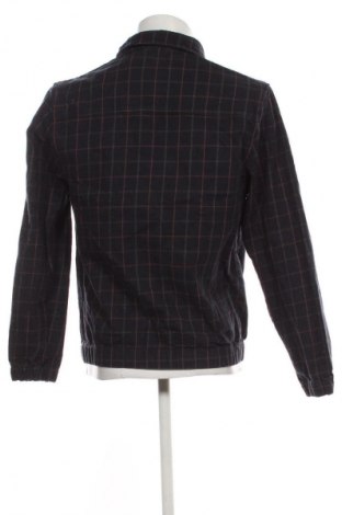 Férfi dzseki Factorie, Méret M, Szín Sokszínű, Ár 5 109 Ft