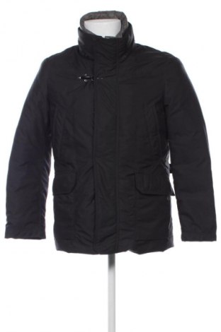 Pánska bunda  Fay, Veľkosť S, Farba Čierna, Cena  79,71 €