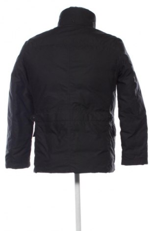 Pánska bunda  Fay, Veľkosť S, Farba Čierna, Cena  79,71 €