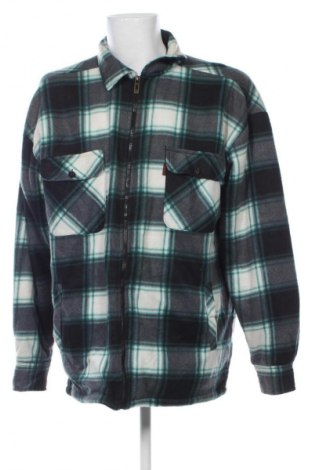 Herrenjacke Fei Yang, Größe XXL, Farbe Mehrfarbig, Preis 8,99 €