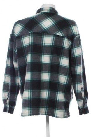 Herrenjacke Fei Yang, Größe XXL, Farbe Mehrfarbig, Preis 8,99 €