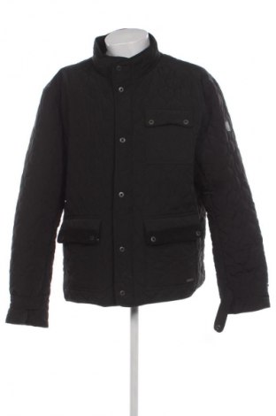 Férfi dzseki Firetrap, Méret 4XL, Szín Fekete, Ár 24 169 Ft