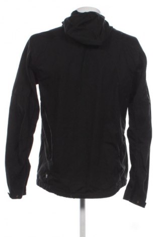 Herrenjacke Fjallraven, Größe M, Farbe Schwarz, Preis 166,92 €
