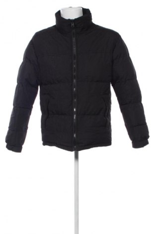 Męska kurtka Frilivin, Rozmiar XL, Kolor Czarny, Cena 277,99 zł