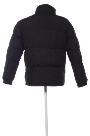 Męska kurtka Frilivin, Rozmiar XL, Kolor Czarny, Cena 277,99 zł