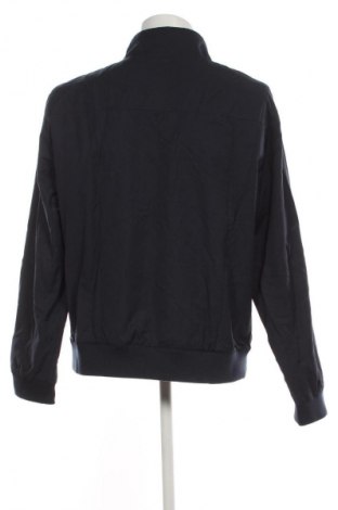 Мъжко яке Fynch-Hatton, Размер XL, Цвят Син, Цена 219,99 лв.